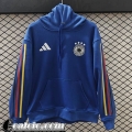 Germania Felpa Sportswear Uomo 25-26 B582