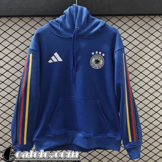 Germania Felpa Sportswear Uomo 25-26 B582 Germania Felpa Sportswear Uomo 25-26 B582