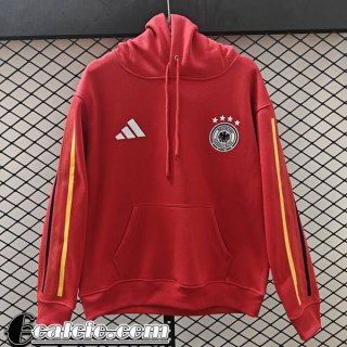 Germania Felpa Sportswear Uomo 25-26 B586 Germania Felpa Sportswear Uomo 25-26 B586