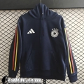 Germania Felpa Sportswear Uomo 25-26 B587 Germania Felpa Sportswear Uomo 25-26 B587