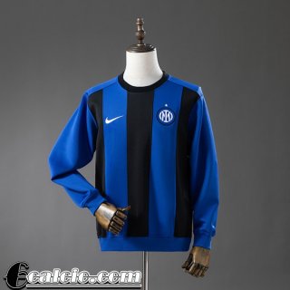 Inter Milan Felpa Sportswear Uomo 25-26 B597