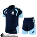 Argentina magliette a maniche corte Uomo 25-26 H830 Argentina magliette a maniche corte Uomo 25-26 H830