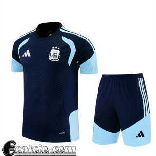 Argentina magliette a maniche corte Uomo 25-26 H830 Argentina magliette a maniche corte Uomo 25-26 H830