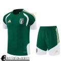 Italia magliette a maniche corte Uomo 25-26 H835 Italia magliette a maniche corte Uomo 25-26 H835