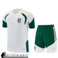 Italia magliette a maniche corte Uomo 25-26 H836 Italia magliette a maniche corte Uomo 25-26 H836