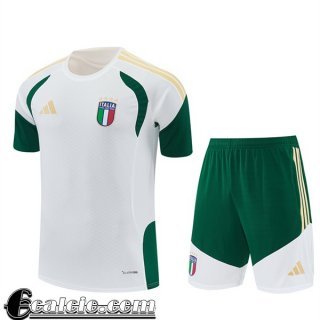 Italia magliette a maniche corte Uomo 25-26 H836 Italia magliette a maniche corte Uomo 25-26 H836