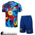 Barcellona magliette a maniche corte Uomo 25-26 H842 Barcellona magliette a maniche corte Uomo 25-26 H842