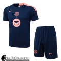 Barcellona magliette a maniche corte Uomo 25-26 H844 Barcellona magliette a maniche corte Uomo 25-26 H844