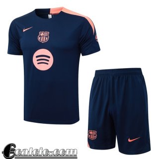 Barcellona magliette a maniche corte Uomo 25-26 H844 Barcellona magliette a maniche corte Uomo 25-26 H844