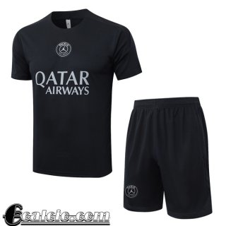 PSG magliette a maniche corte Uomo 25-26 H850