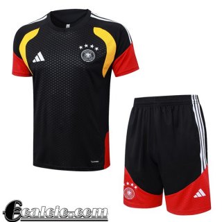 Germania magliette a maniche corte Uomo 25-26 H855 Germania magliette a maniche corte Uomo 25-26 H855