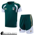 Italia magliette a maniche corte Uomo 25-26 H858 Italia magliette a maniche corte Uomo 25-26 H858