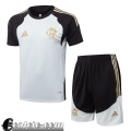 Flamengo magliette a maniche corte Uomo 25-26 H859 Flamengo magliette a maniche corte Uomo 25-26 H859