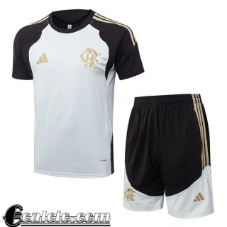 Flamengo magliette a maniche corte Uomo 25-26 H859 Flamengo magliette a maniche corte Uomo 25-26 H859