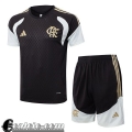 Flamengo magliette a maniche corte Uomo 25-26 H860 Flamengo magliette a maniche corte Uomo 25-26 H860