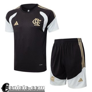 Flamengo magliette a maniche corte Uomo 25-26 H860 Flamengo magliette a maniche corte Uomo 25-26 H860