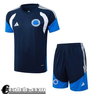 Cruzeiro magliette a maniche corte Uomo 25-26 H861 Cruzeiro magliette a maniche corte Uomo 25-26 H861