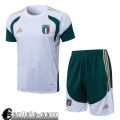 Italia magliette a maniche corte Uomo 25-26 H863 Italia magliette a maniche corte Uomo 25-26 H863
