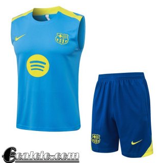 Barcellona maglietta a maniche senza Uomo 25-26 H884 Barcellona maglietta a maniche senza Uomo 25-26 H884