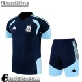 Argentina KIT: magliette a maniche corte Bambini 25-26 H818 Argentina KIT: magliette a maniche corte Bambini 25-26 H818