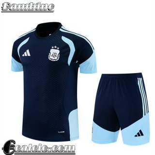 Argentina KIT: magliette a maniche corte Bambini 25-26 H818 Argentina KIT: magliette a maniche corte Bambini 25-26 H818