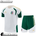 Italia KIT: magliette a maniche corte Bambini 25-26 H824 Italia KIT: magliette a maniche corte Bambini 25-26 H824