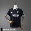 Arsenal Maglia Calcio Edizione speciale Uomo 25-26 TBB951 Arsenal Maglia Calcio Edizione speciale Uomo 25-26 TBB951