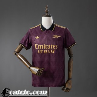 Arsenal Maglia Calcio Edizione speciale Uomo 25-26 TBB952 Arsenal Maglia Calcio Edizione speciale Uomo 25-26 TBB952