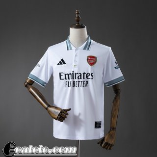 Arsenal Maglia Calcio Edizione speciale Uomo 25-26 TBB953 Arsenal Maglia Calcio Edizione speciale Uomo 25-26 TBB953