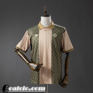 Real Betis Maglia Calcio Edizione speciale Uomo 25-26 TBB955 Real Betis Maglia Calcio Edizione speciale Uomo 25-26 TBB955