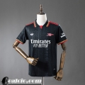 Arsenal Maglia Calcio Edizione speciale Uomo 25-26 TBB956