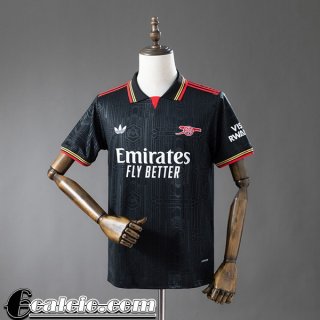 Arsenal Maglia Calcio Edizione speciale Uomo 25-26 TBB956 Arsenal Maglia Calcio Edizione speciale Uomo 25-26 TBB956