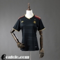 Flamengo Maglia Calcio Edizione speciale Donna 25-26 TBB957 Flamengo Maglia Calcio Edizione speciale Donna 25-26 TBB957