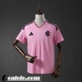 Internacional Maglia Calcio Edizione speciale Uomo 2025 TBB961