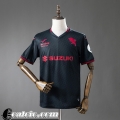 Torino Maglia Calcio Seconda Uomo 25-26 Torino Maglia Calcio Seconda Uomo 25-26