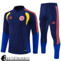 Colombia Tute Calcio Uomo 25-26 A1114 Colombia Tute Calcio Uomo 25-26 A1114