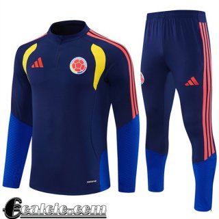 Colombia Tute Calcio Uomo 25-26 A1114 Colombia Tute Calcio Uomo 25-26 A1114