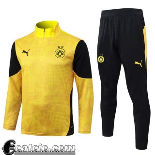 Dortmund Tute Calcio Uomo 25-26 A1119 Dortmund Tute Calcio Uomo 25-26 A1119