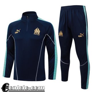 Marsiglia Tute Calcio Uomo 25-26 A1123 Marsiglia Tute Calcio Uomo 25-26 A1123