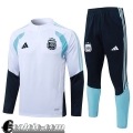 Argentina Tute Calcio Uomo 25-26 A1124
