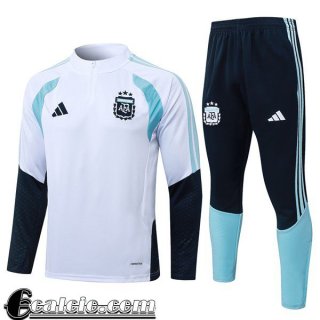 Argentina Tute Calcio Uomo 25-26 A1124