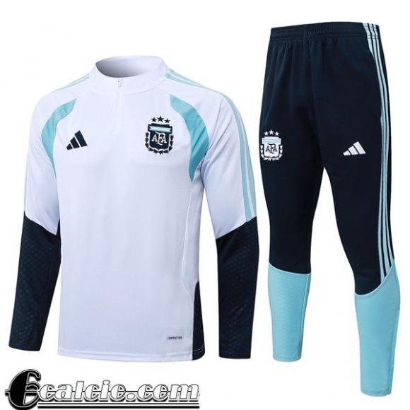 Argentina Tute Calcio Uomo 25-26 A1124 Argentina Tute Calcio Uomo 25-26 A1124