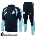 Argentina Tute Calcio Uomo 25-26 A1125