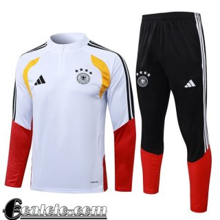 Germania Tute Calcio Uomo 25-26 A1126 Germania Tute Calcio Uomo 25-26 A1126