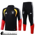 Germania Tute Calcio Uomo 25-26 A1127 Germania Tute Calcio Uomo 25-26 A1127