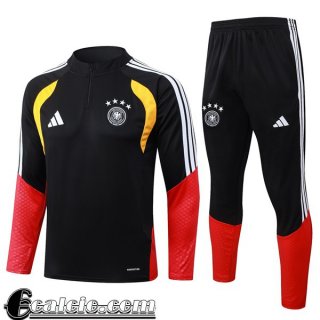 Germania Tute Calcio Uomo 25-26 A1127 Germania Tute Calcio Uomo 25-26 A1127