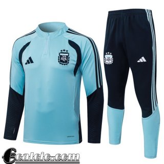 Argentina Tute Calcio Uomo 25-26 A1128