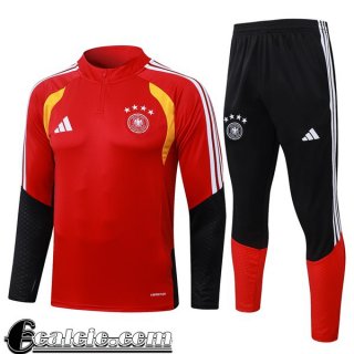 Germania Tute Calcio Uomo 25-26 A1129 Germania Tute Calcio Uomo 25-26 A1129