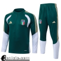 Italia Tute Calcio Uomo 25-26 A1133 Italia Tute Calcio Uomo 25-26 A1133