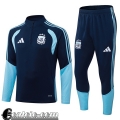 Argentina Tute Calcio Uomo 25-26 A1136 Argentina Tute Calcio Uomo 25-26 A1136